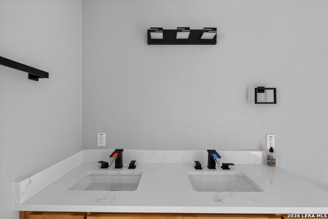 7143 Valewood Vw Property Photo 45