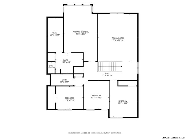 7143 Valewood Vw Property Photo 48