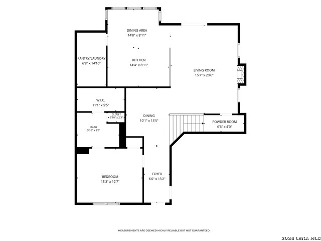 7143 Valewood Vw Property Photo 49