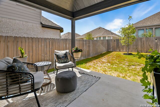 118 Trotting Horse Property Photo 41
