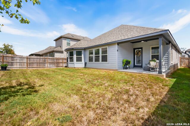 118 Trotting Horse Property Photo 43