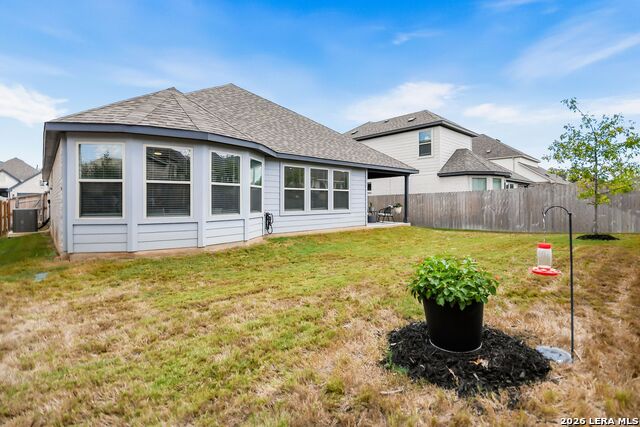118 Trotting Horse Property Photo 45