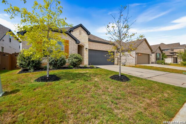 118 Trotting Horse Property Photo 47