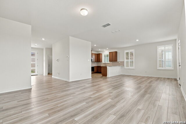 1315 Atticus Ave Property Photo 4