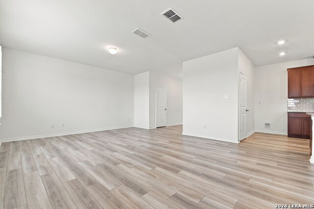 1315 Atticus Ave Property Photo 5