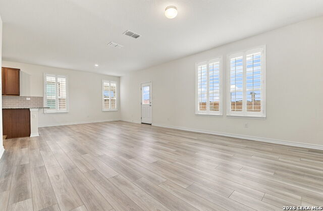 1315 Atticus Ave Property Photo 6
