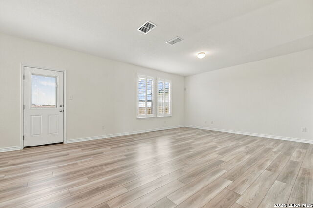 1315 Atticus Ave Property Photo 7