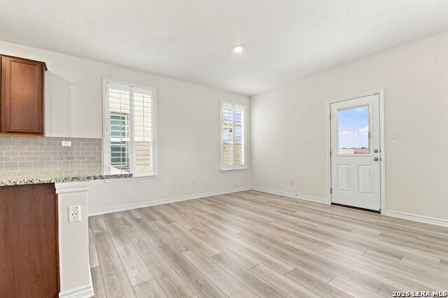 1315 Atticus Ave Property Photo 8