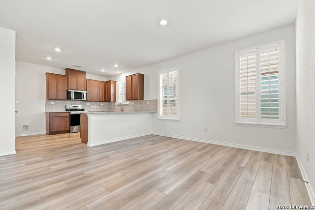 1315 Atticus Ave Property Photo 9