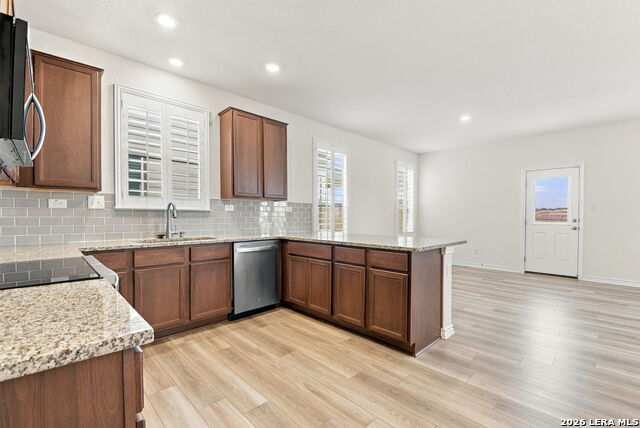 1315 Atticus Ave Property Photo 10