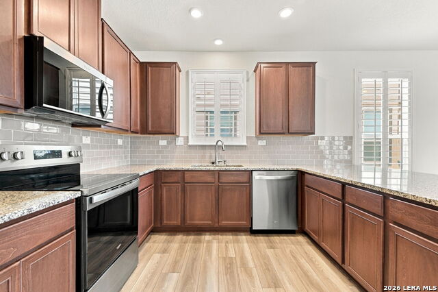 1315 Atticus Ave Property Photo 11