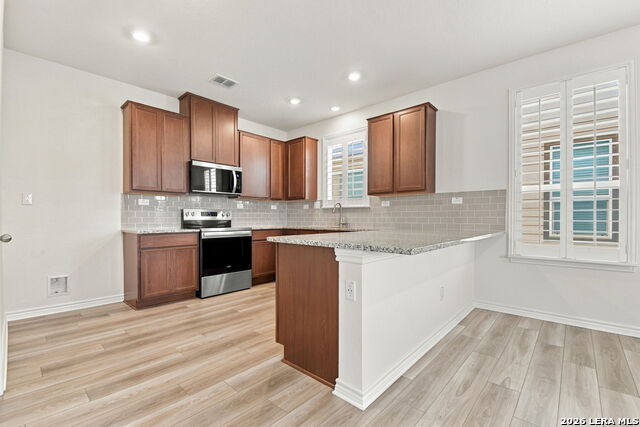 1315 Atticus Ave Property Photo 12
