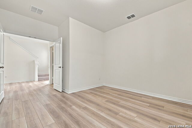 1315 Atticus Ave Property Photo 13