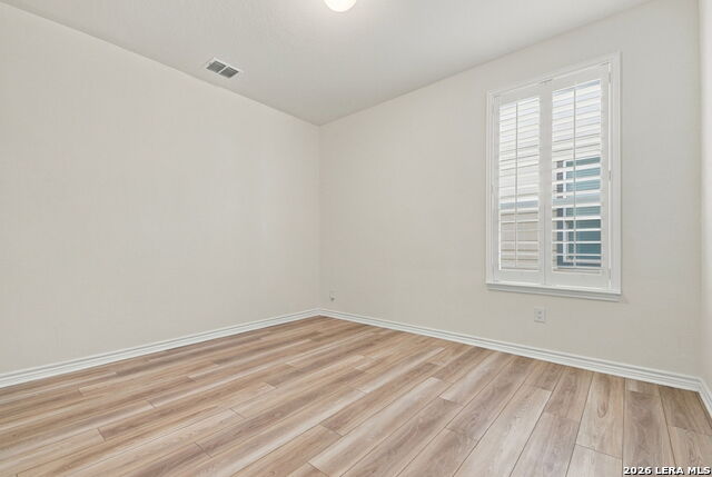 1315 Atticus Ave Property Photo 14