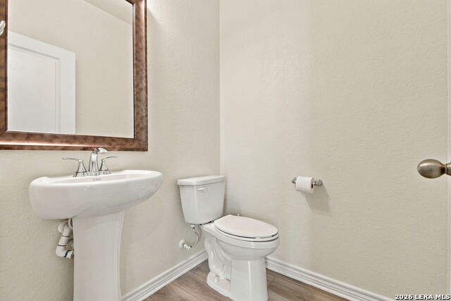 1315 Atticus Ave Property Photo 15