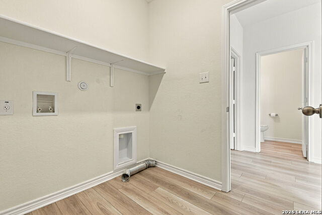 1315 Atticus Ave Property Photo 16