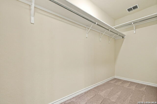 1315 Atticus Ave Property Photo 17