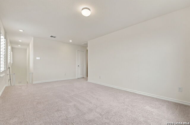 1315 Atticus Ave Property Photo 18