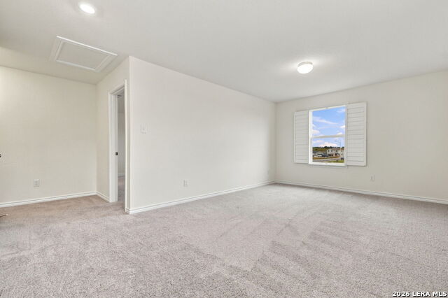1315 Atticus Ave Property Photo 19