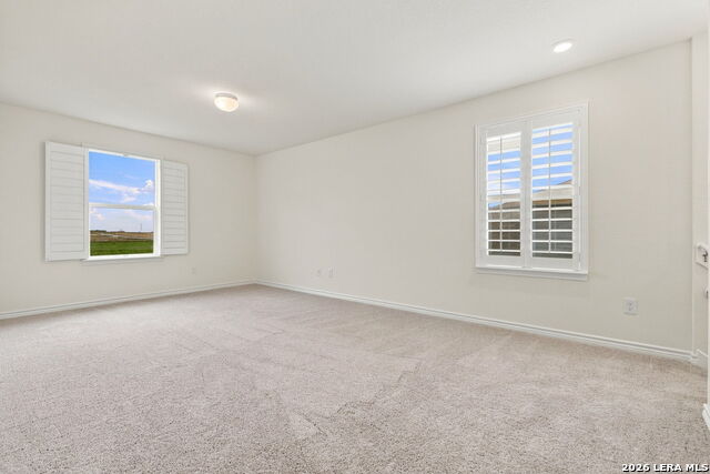 1315 Atticus Ave Property Photo 20