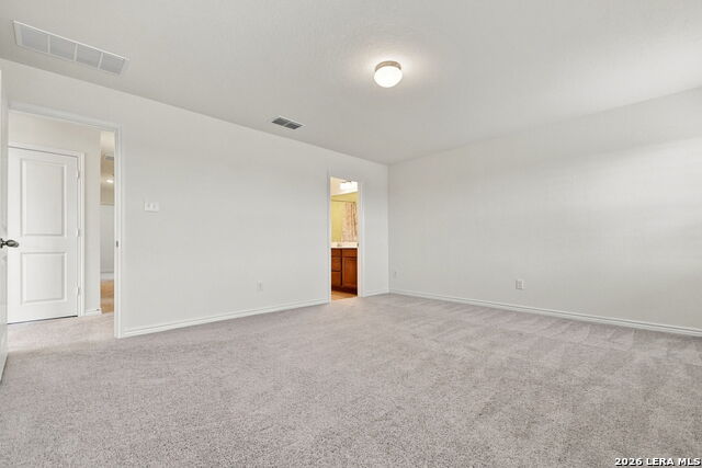 1315 Atticus Ave Property Photo 22