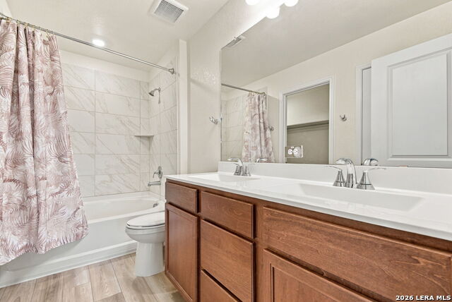 1315 Atticus Ave Property Photo 23