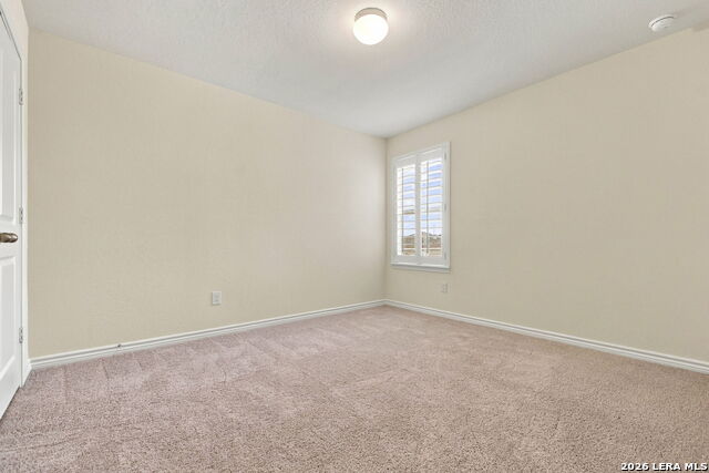 1315 Atticus Ave Property Photo 24