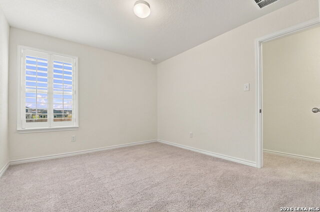 1315 Atticus Ave Property Photo 25