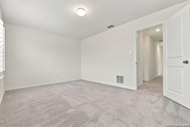 1315 Atticus Ave Property Photo 26