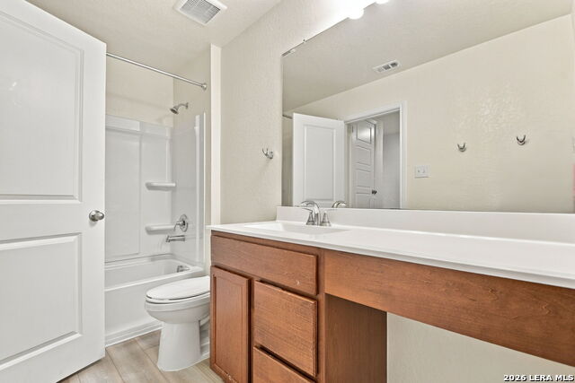 1315 Atticus Ave Property Photo 27