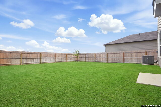 1315 Atticus Ave Property Photo 28