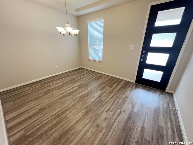 12942 Renley Crest Property Photo 2