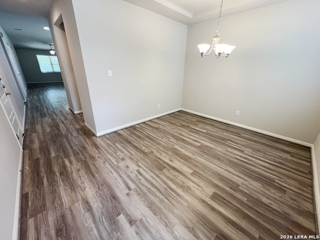 12942 Renley Crest Property Photo 3