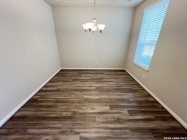12942 Renley Crest Property Photo 4
