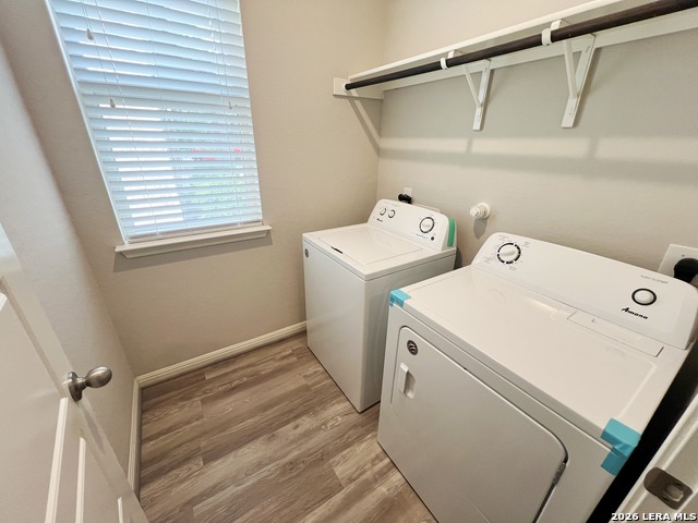12942 Renley Crest Property Photo 5