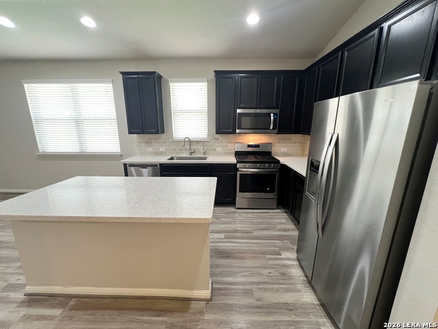 12942 Renley Crest Property Photo 6