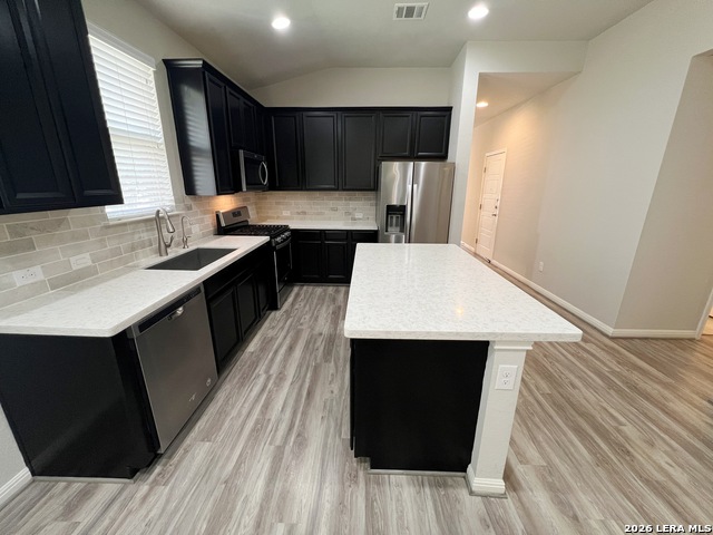 12942 Renley Crest Property Photo 7