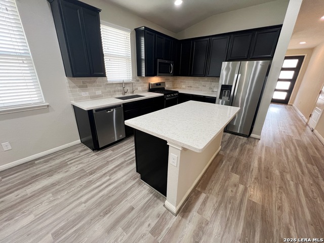 12942 Renley Crest Property Photo 8