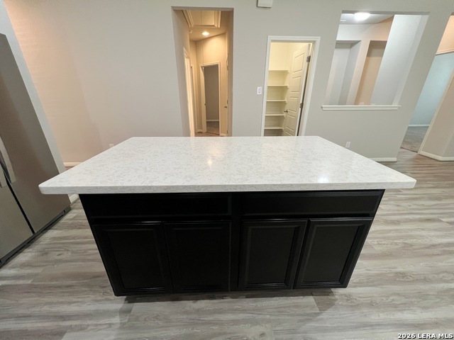 12942 Renley Crest Property Photo 11
