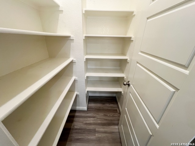 12942 Renley Crest Property Photo 12