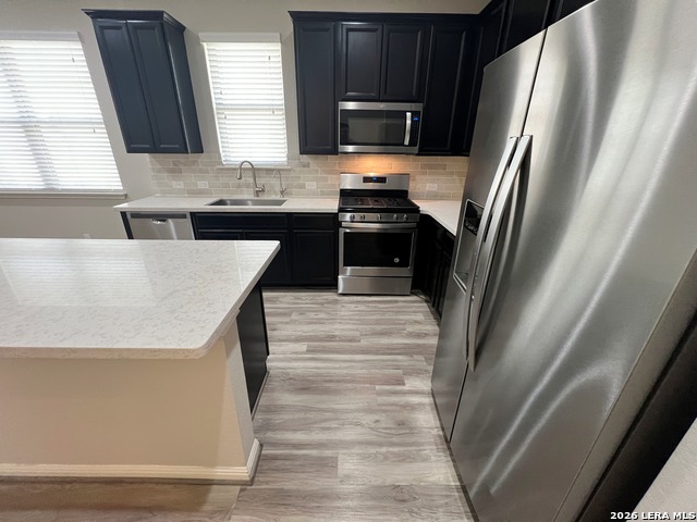 12942 Renley Crest Property Photo 13
