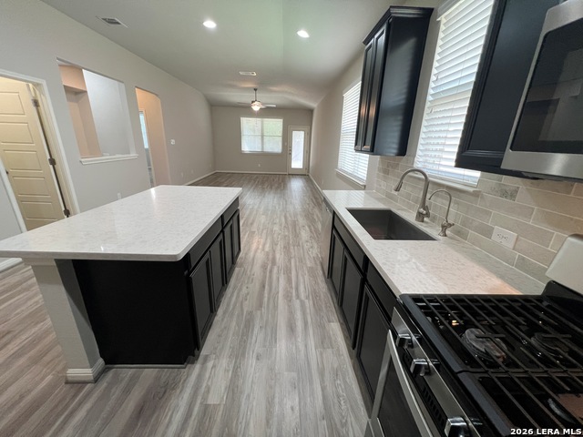 12942 Renley Crest Property Photo 14