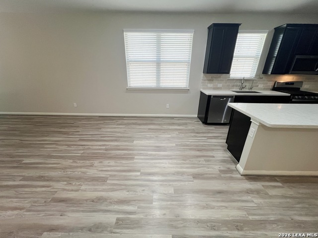 12942 Renley Crest Property Photo 15