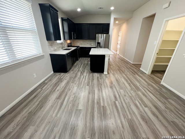12942 Renley Crest Property Photo 16