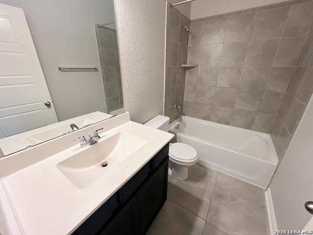 12942 Renley Crest Property Photo 17
