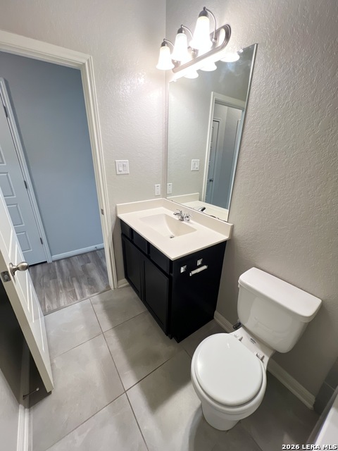 12942 Renley Crest Property Photo 19