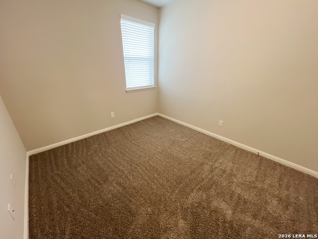 12942 Renley Crest Property Photo 20