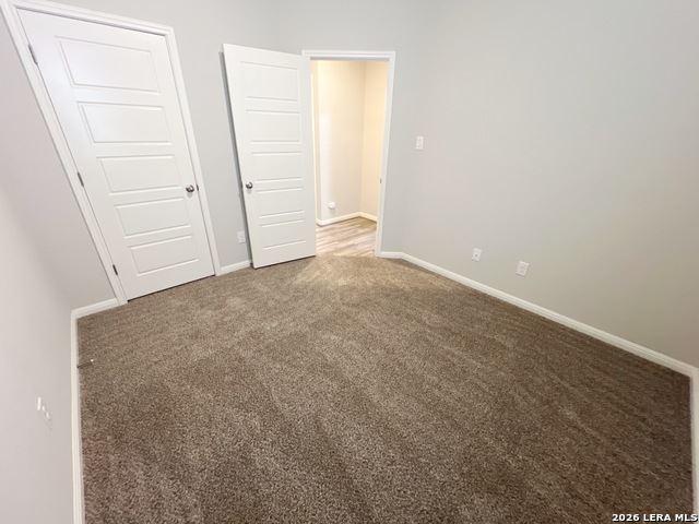 12942 Renley Crest Property Photo 21
