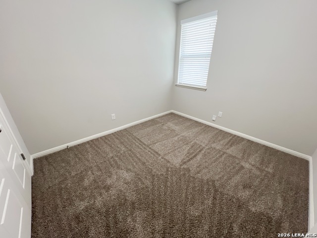 12942 Renley Crest Property Photo 22