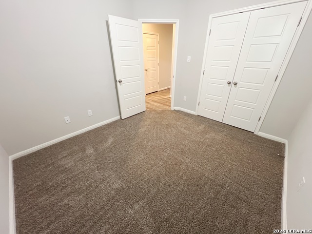 12942 Renley Crest Property Photo 23